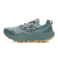 Tênis New Balance Fresh Foam X Hierro V9 - Masculino - Foto 2