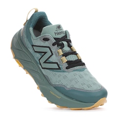 Tênis New Balance Fresh Foam X Hierro V9 - Masculino - Foto 3