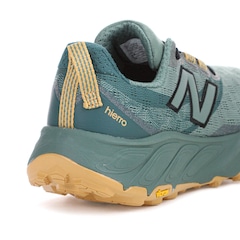 Tênis New Balance Fresh Foam X Hierro V9 - Masculino - Foto 7