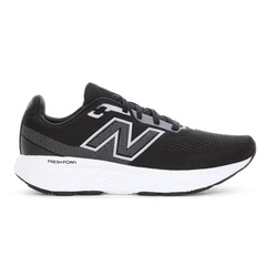 Tênis New Balance Fresh Foam 520 V9 - Masculino - Foto 1