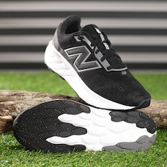 Tênis New Balance Fresh Foam 520 V9 - Masculino - Foto 10