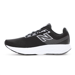 Tênis New Balance Fresh Foam 520 V9 - Masculino - Foto 2