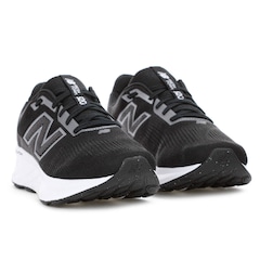 Tênis New Balance Fresh Foam 520 V9 - Masculino - Foto 3