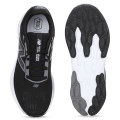 Tênis New Balance Fresh Foam 520 V9 - Masculino - Foto 4