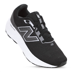 Tênis New Balance Fresh Foam 520 V9 - Masculino - Foto 5
