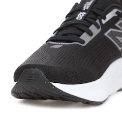 Tênis New Balance Fresh Foam 520 V9 - Masculino - Foto 6