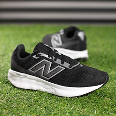 Tênis New Balance Fresh Foam 520 V9 - Masculino - Foto 8