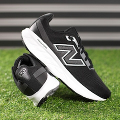 Tênis New Balance Fresh Foam 520 V9 - Masculino - Foto 9