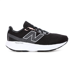 Tênis New Balance Fresh Foam 520 V9 - Feminino - Foto 1