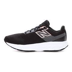 Tênis New Balance Fresh Foam 520 V9 - Feminino - Foto 2