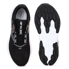 Tênis New Balance Fresh Foam 520 V9 - Feminino - Foto 4