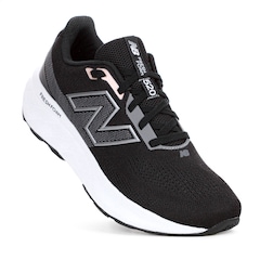 Tênis New Balance Fresh Foam 520 V9 - Feminino - Foto 5