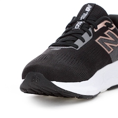 Tênis New Balance Fresh Foam 520 V9 - Feminino - Foto 6