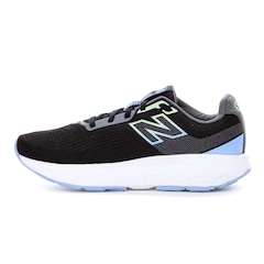Tênis New Balance Fresh Foam 520 V9 E - Feminino - Foto 2