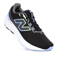 Tênis New Balance Fresh Foam 520 V9 E - Feminino - Foto 5