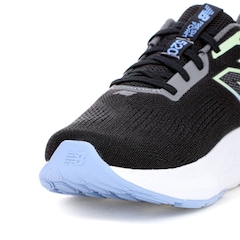 Tênis New Balance Fresh Foam 520 V9 E - Feminino - Foto 6