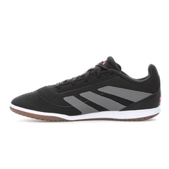 Chuteira Futsal adidas Predator Club In - Adulto - Foto 2