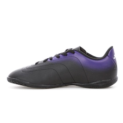 Chuteira Futsal adidas Rabisco - Infantil - Foto 2