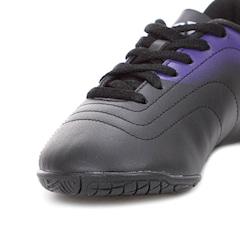 Chuteira Futsal adidas Rabisco - Infantil - Foto 6