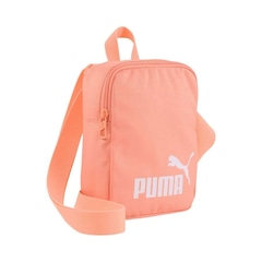 Bolsa Puma Phase - Unissex - Foto 1