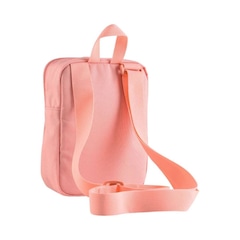 Bolsa Puma Phase - Unissex - Foto 2