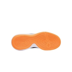 Chuteira Futsal Umbro Pro 5 - Infantil - Foto 5