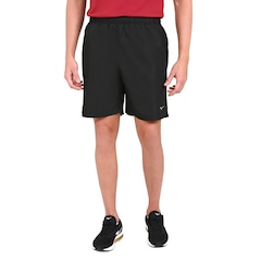 Bermuda Mizuno Poliéster Energy Masculino - Foto 1