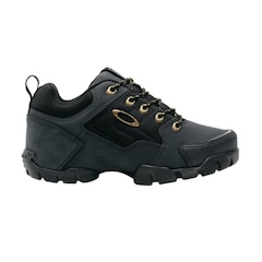 Tênis Oakley Halftrack Low Ii - Masculino - Foto 1