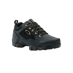 Tênis Oakley Halftrack Low Ii - Masculino - Foto 2