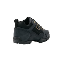 Tênis Oakley Halftrack Low Ii - Masculino - Foto 3