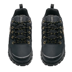 Tênis Oakley Halftrack Low Ii - Masculino - Foto 4