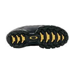 Tênis Oakley Halftrack Low Ii - Masculino - Foto 5