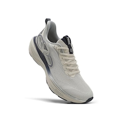 Tênis Olympikus Pride 4 - Feminino - Foto 2