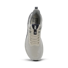 Tênis Olympikus Pride 4 - Feminino - Foto 4