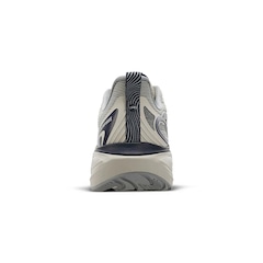 Tênis Olympikus Pride 4 - Feminino - Foto 5