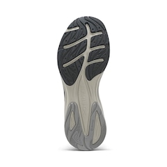 Tênis Olympikus Pride 4 - Feminino - Foto 6