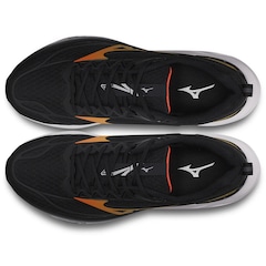 Tênis Mizuno Space 5 - Masculino - Foto 3