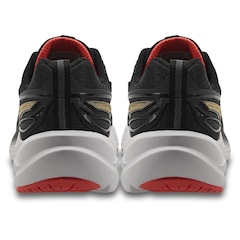 Tênis Mizuno Space 5 - Masculino - Foto 4