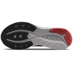 Tênis Mizuno Space 5 - Masculino - Foto 5