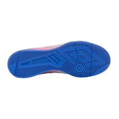 Chuteira Futsal Umbro Force - Unissex - Foto 6