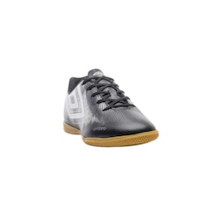 Chuteira Futsal Umbro Heatmap - Unissex - Foto 2