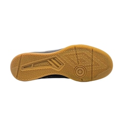 Chuteira Futsal Umbro Heatmap - Unissex - Foto 6