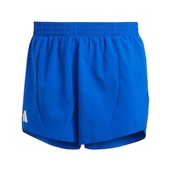 Short adidas Adizero Essencials - Masculino - Foto 1