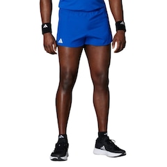 Short adidas Adizero Essencials - Masculino - Foto 2