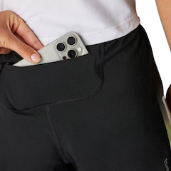SHORT ADIDAS OWN THE RUN FEMININO - Foto 5