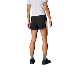 SHORT ADIDAS OWN THE RUN FEMININO - Foto 6