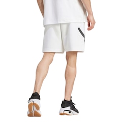Bermuda adidas Z.N.E. Masculino - Foto 4