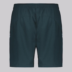 Calção do Guarari Treino 2025 Kappa Masculino - Foto 3