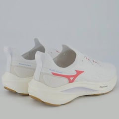 Tênis Feminino Mizuno Sunrise - Foto 3