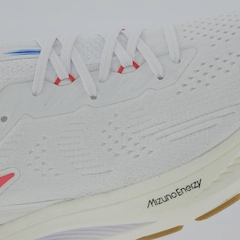 Tênis Feminino Mizuno Sunrise - Foto 7
